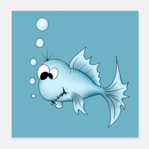 SpreeGuppy