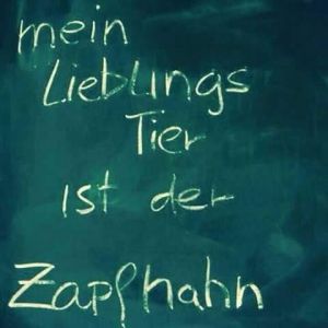 DerMumpitz