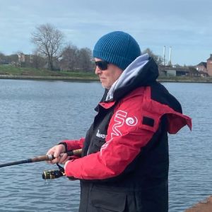 Profilbild