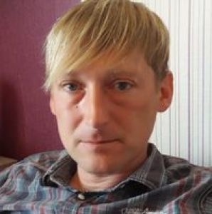 Profilbild