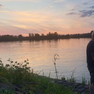 Profilbild