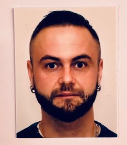 Profilbild