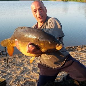 Karpfenangler12