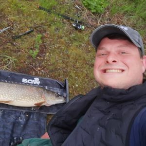 Profilbild