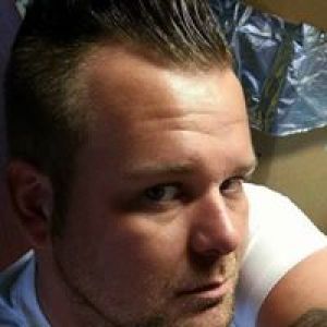 Patrick Merkle