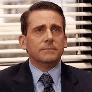 T1min1sec