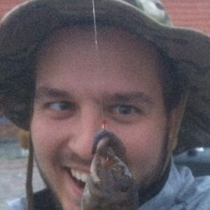 Profilbild