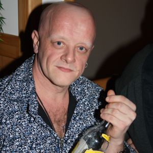 Profilbild