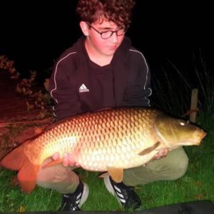 Juliud06