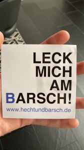 Profilbild