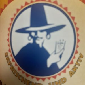 Profilbild