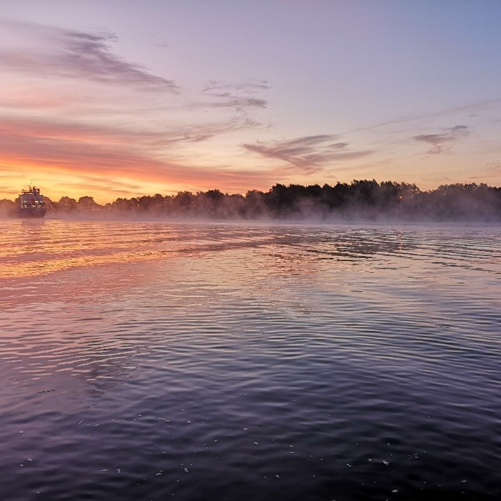 Nord-Ostsee-Kanal (Oldenbüttel) angeln