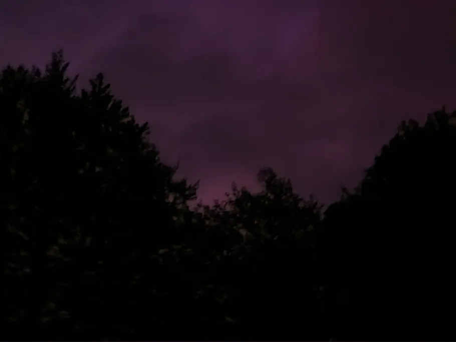 Großer Glasowsee (Glasow) angeln