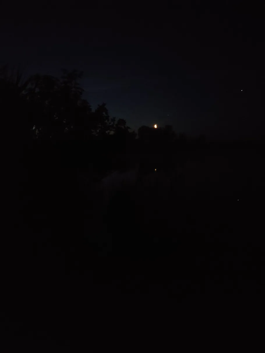 Peene (Jarmen) angeln