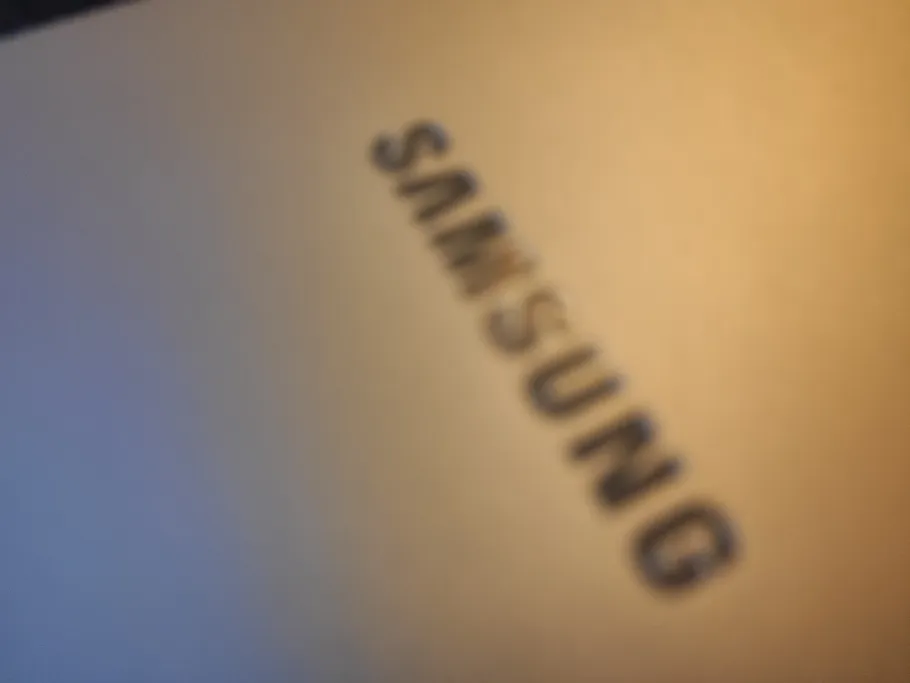 Seine (Paris) angeln