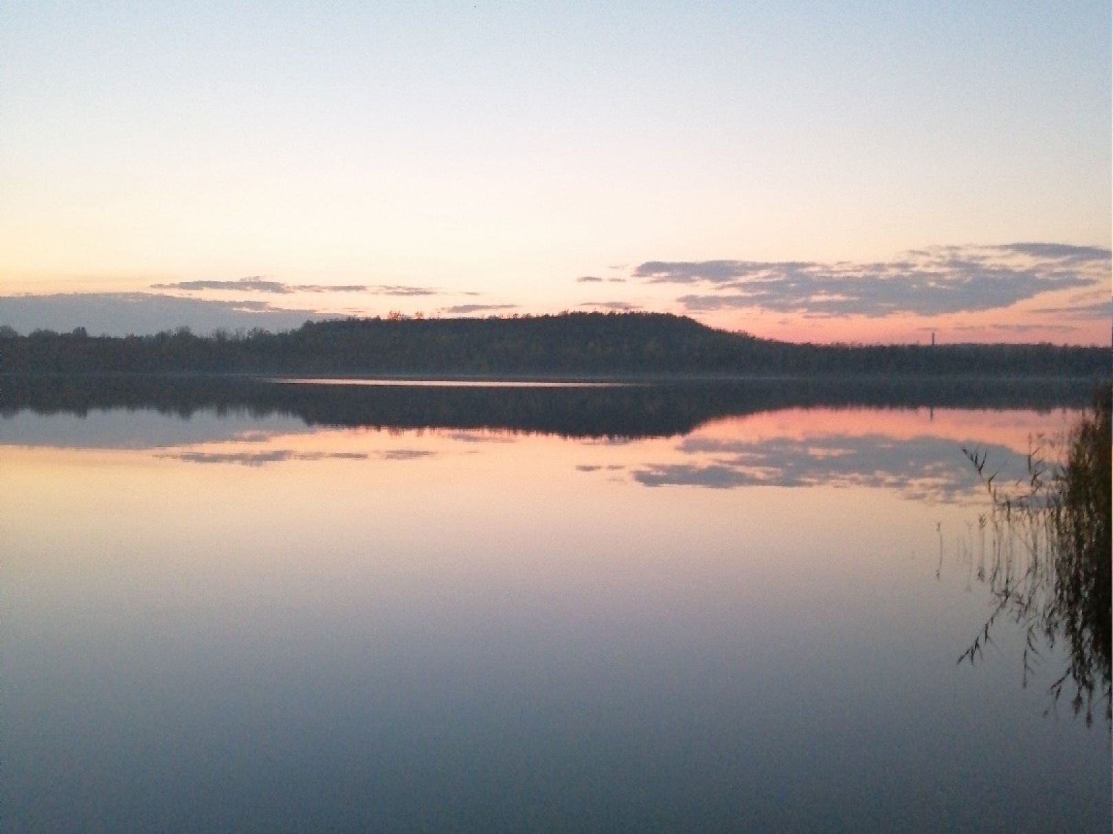 Großkaynaer See (Südfeldsee) angeln