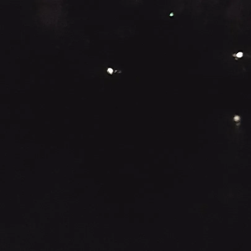 Neckar (Kirchentellinsfurt) angeln