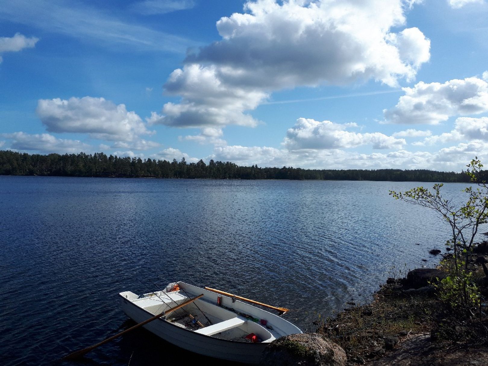 Stora Skälen (Eringsboda) angeln