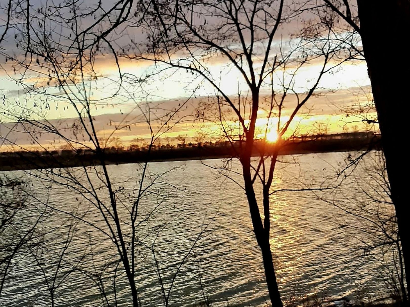 Căldărușa (Viișoara) angeln