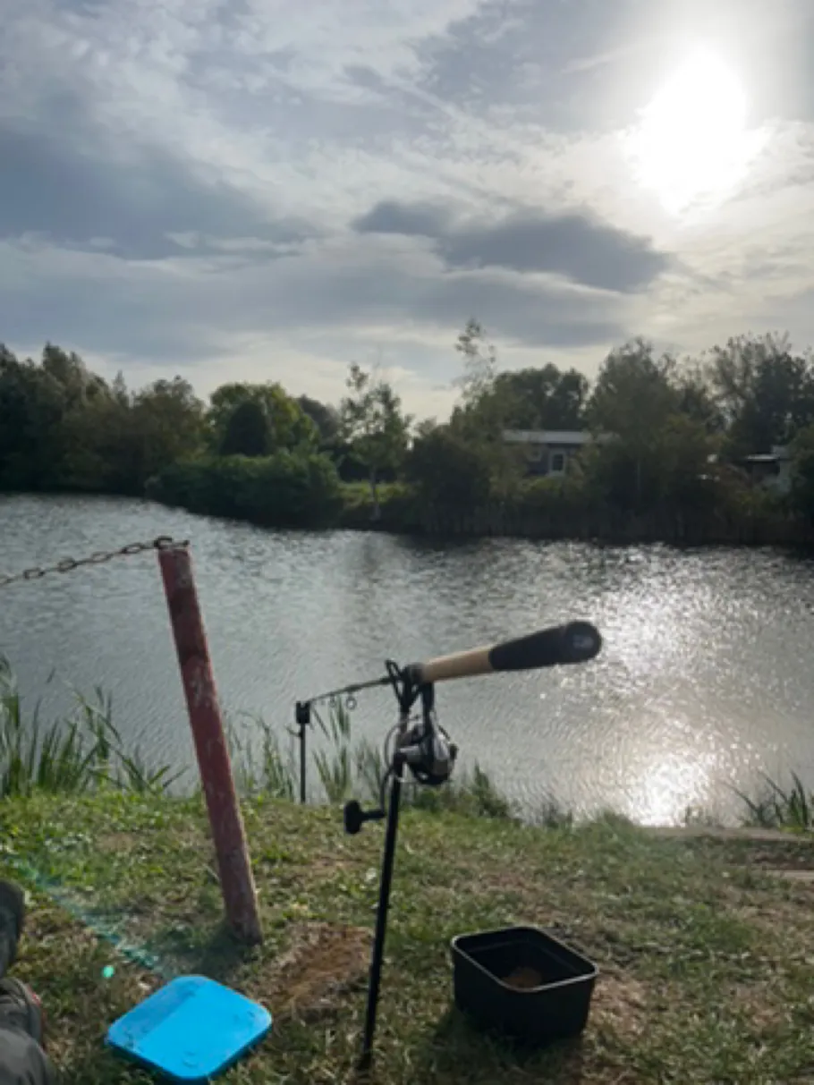 Freibad (Hünstein) angeln