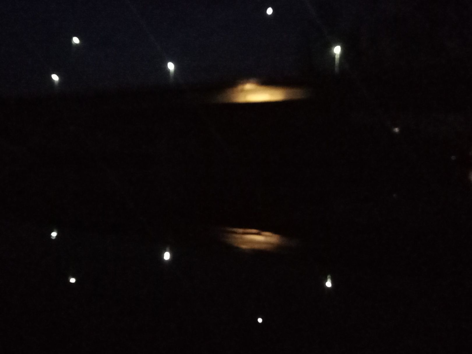 Maas-Waalkanaal (Nijmegen) angeln