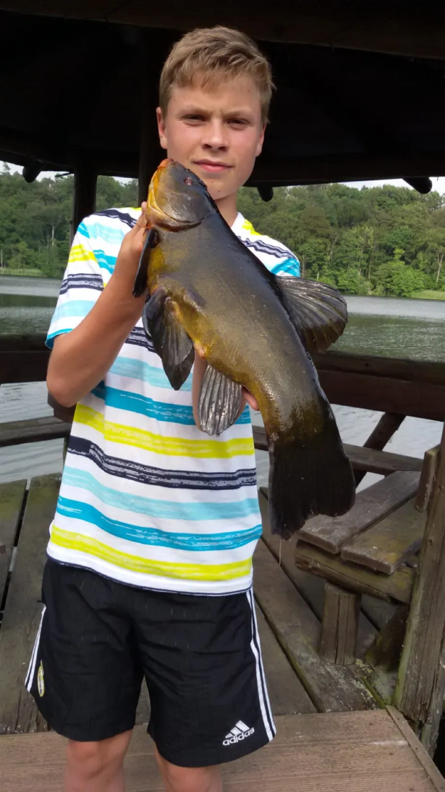 Schnaittach (Schnaittach) angeln