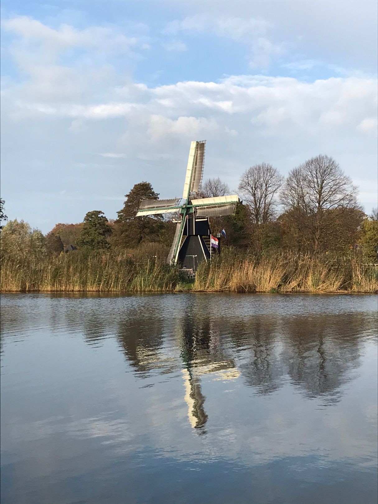 Oude Ijssel (Laag-Keppel) angeln