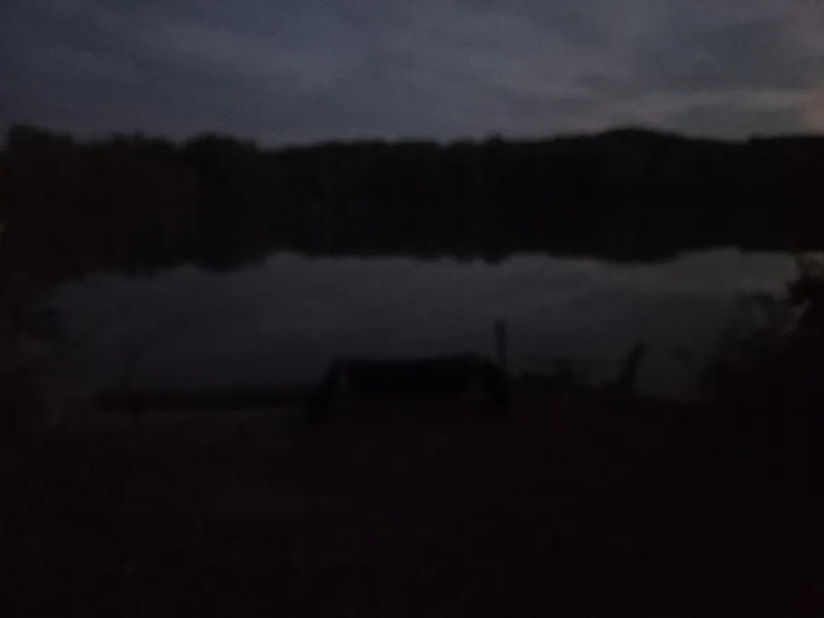 Anton-Meierlohr-Weiher angeln