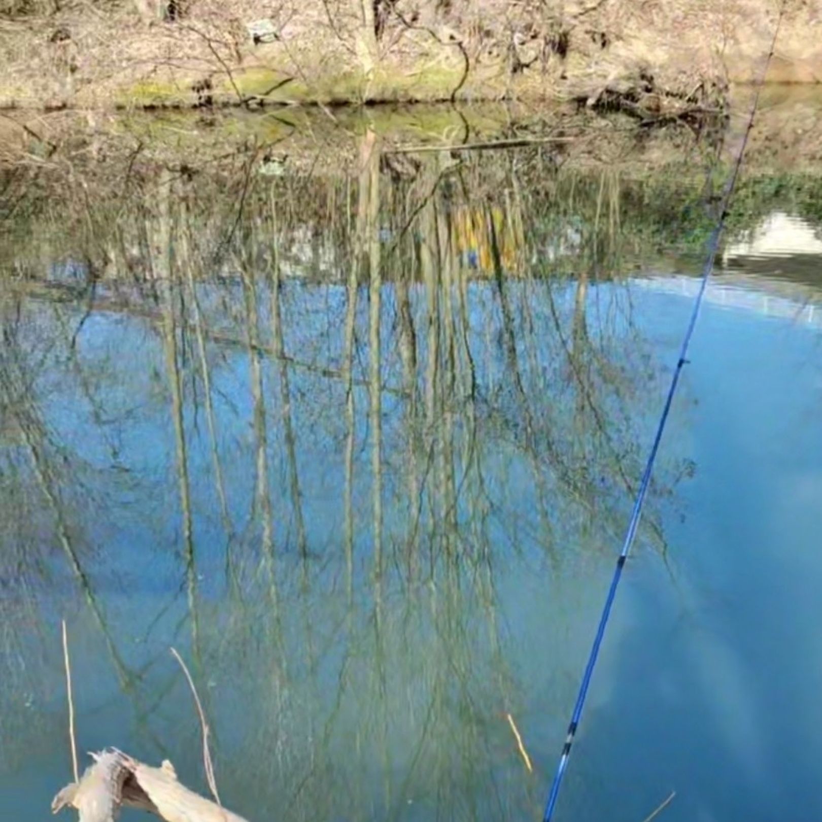 Fils (Eislingen) angeln