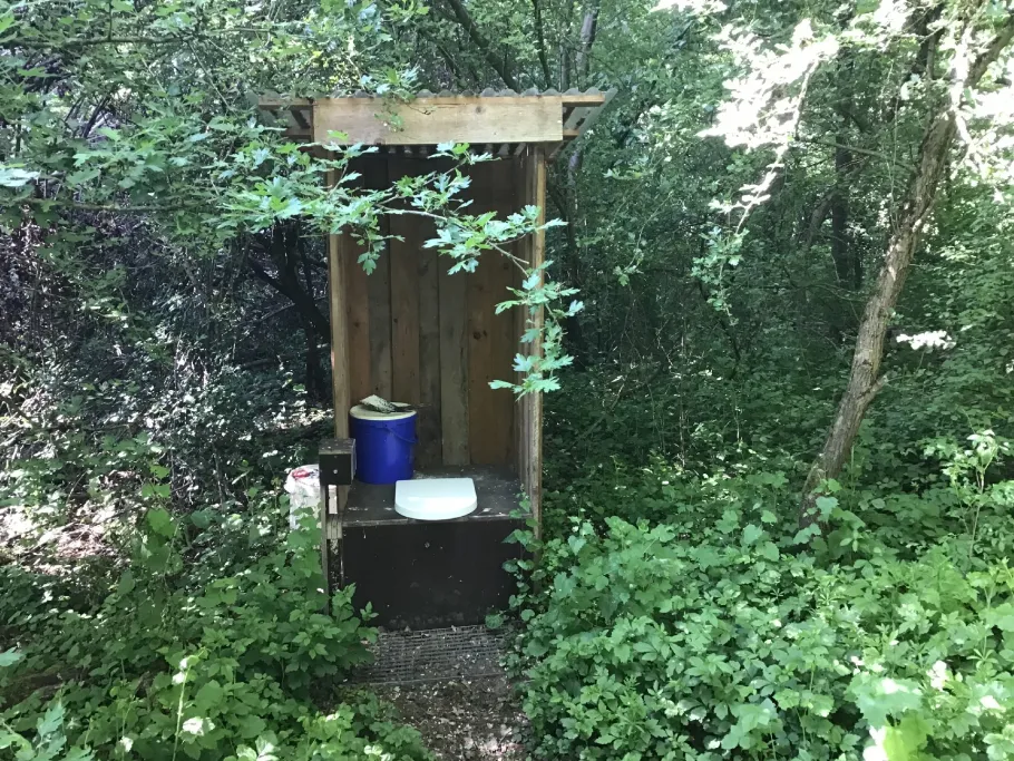 Baggersee Hochstadt angeln