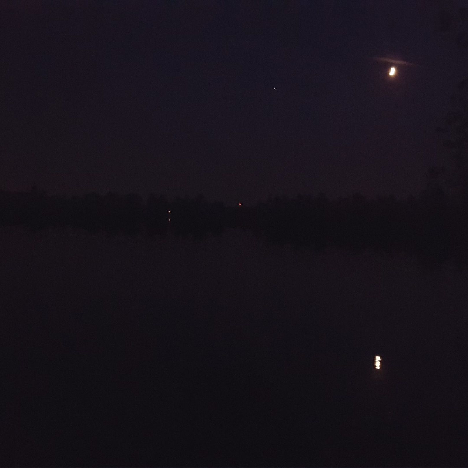AGOS See (Ophovener See) angeln