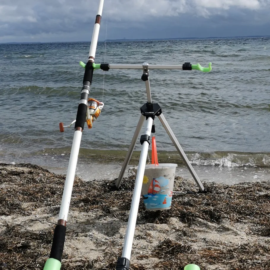 Ostsee (Neustadt) angeln