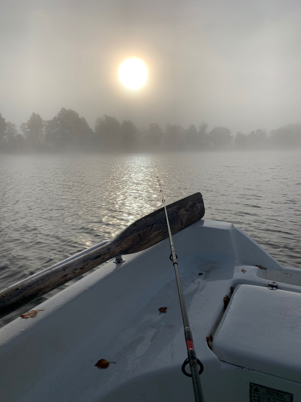 Lången (Värnamo) angeln