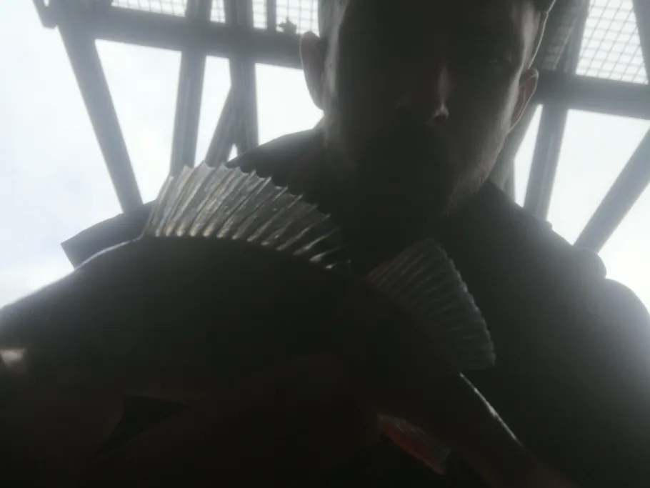 Neuköllner Schifffahrtskanal angeln