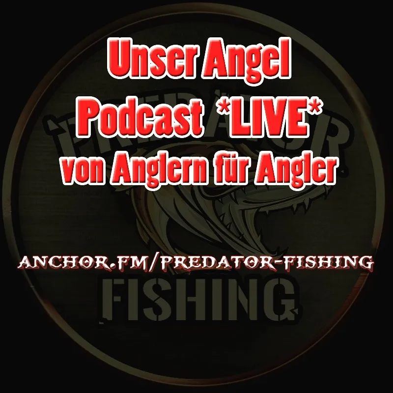 Seilersee (Iserlohn) angeln