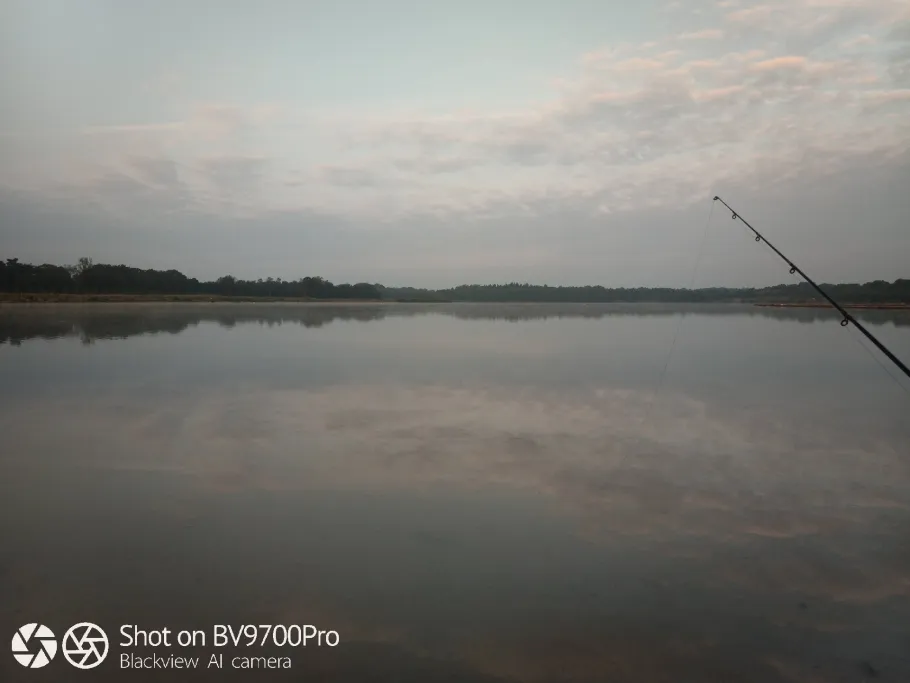 Forelderij (Enschede) angeln