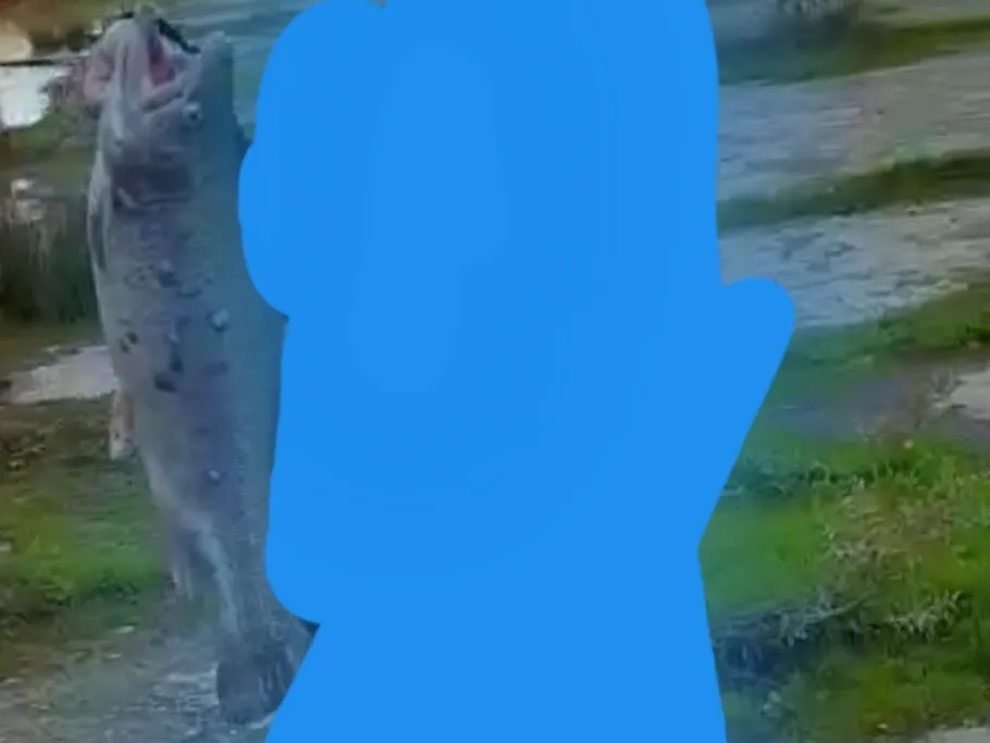 Steinbruch (Erwitte) angeln