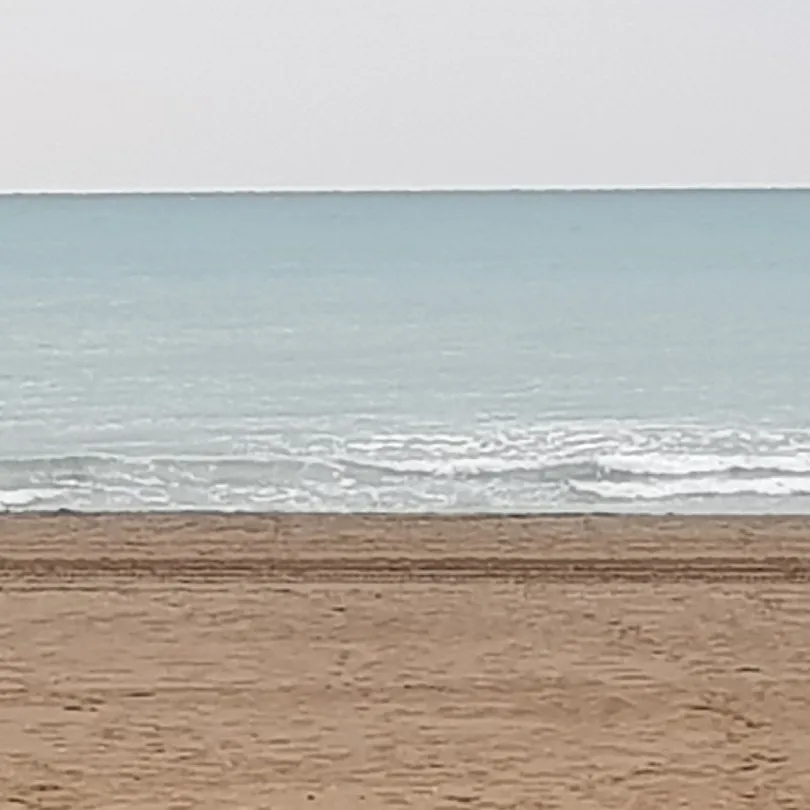 Adria (Pakoštane) angeln