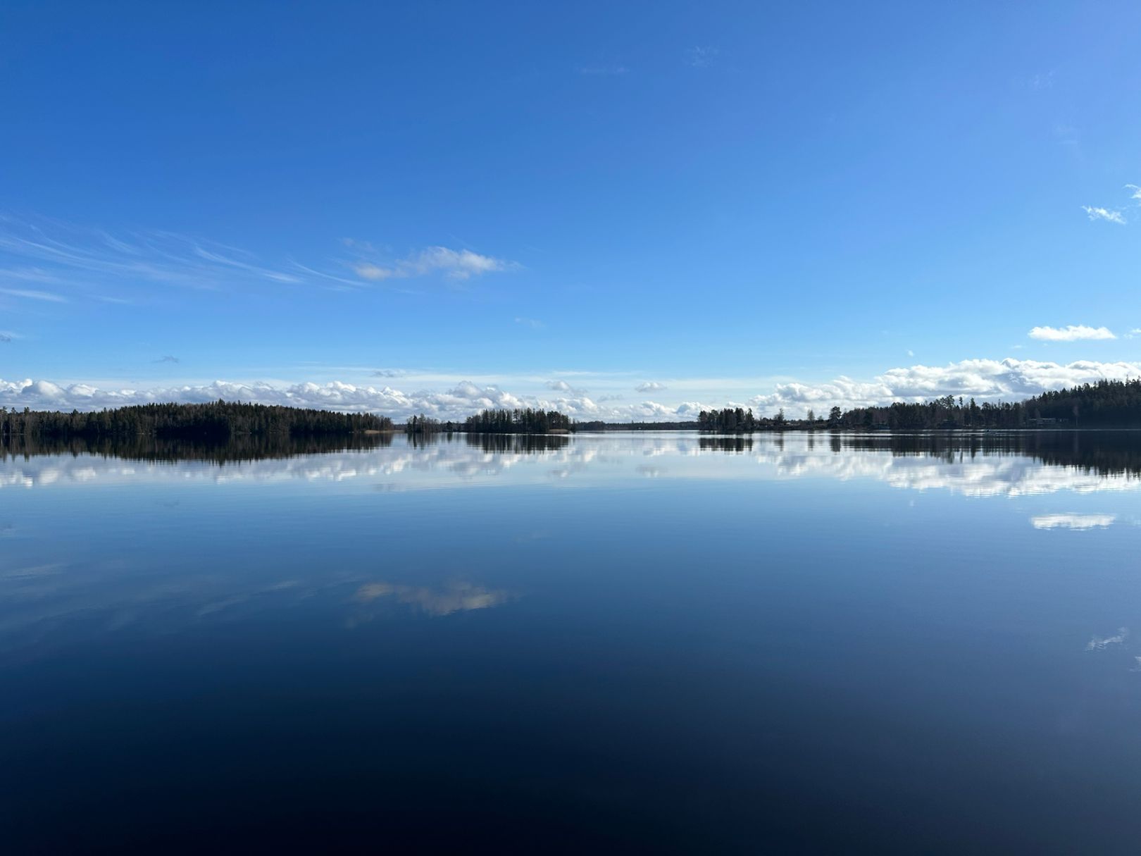 Nömmen angeln