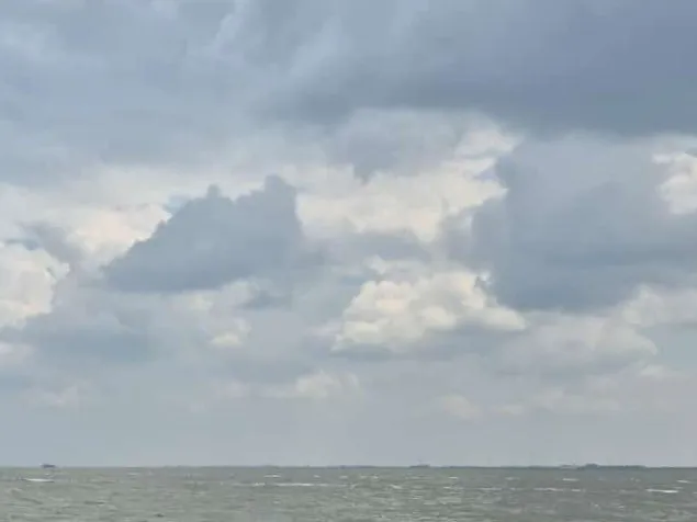 Schiltach (Schramberg) angeln