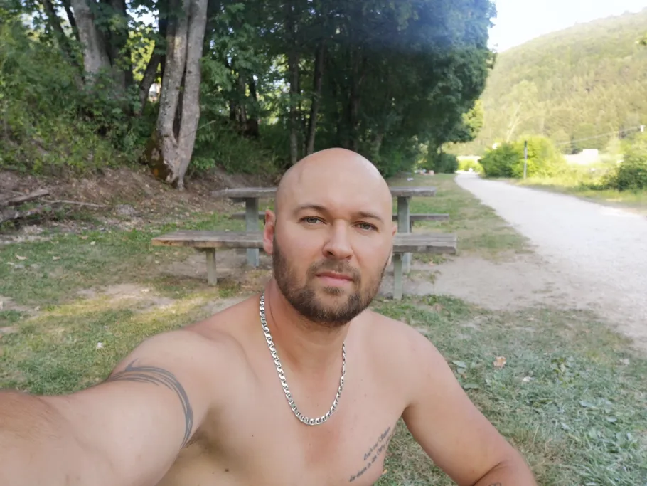 Stausee Kohlstatt-Brunnenbach angeln