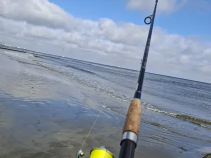 Nordsee (Altenbruch)