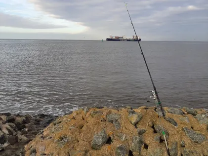 Nordsee (Altenbruch)