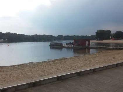 Allersee (Wolfsburg)