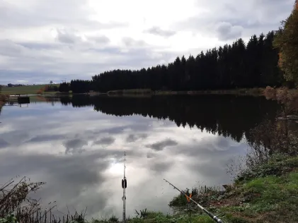 Beuthenteich