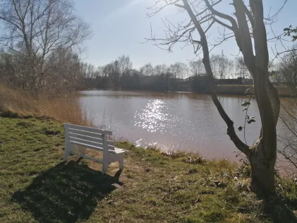 Marschensee (Langen)