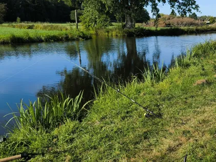 Stichkanal Bullenhausen
