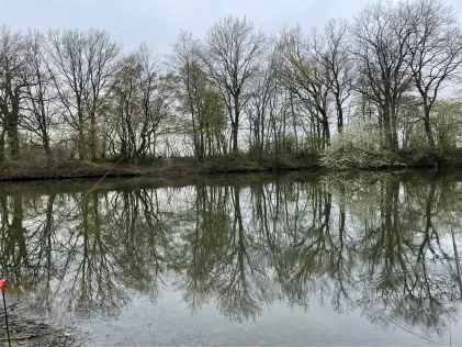 Dieks Kuhle (Stadtlohn)