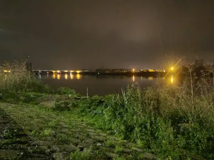 Julianakanal (Maasbracht)