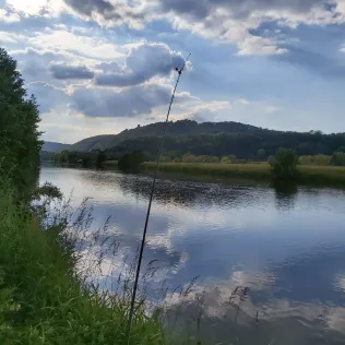 Ruhr (Westhofen)